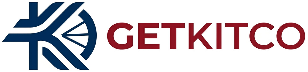 GetKitco